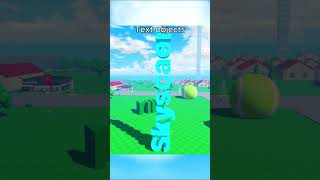 Day 10 of working on funny cat game #shorts #devlog #cat