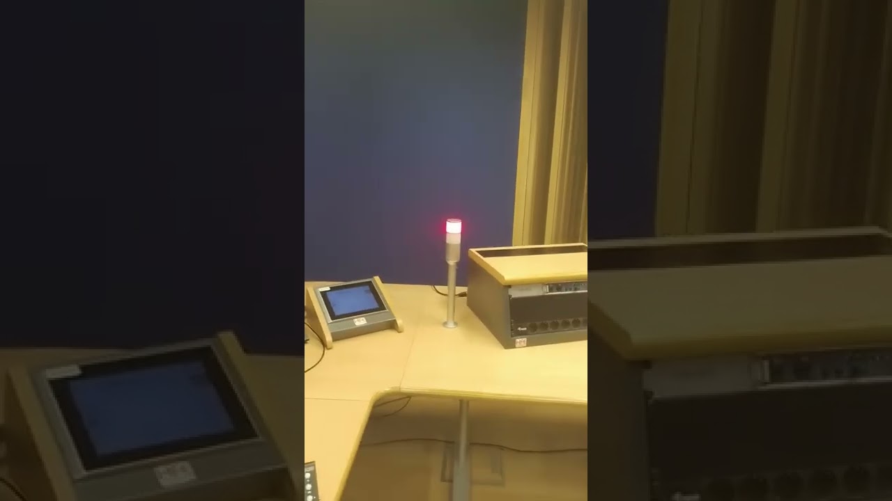 Onyx Eyes in the Studio day two 