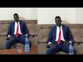 South Sudan Music 2022 By Peter Makat Tawil South Sudan Music 2022 By Peter Makat Tawil