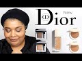 New Dior