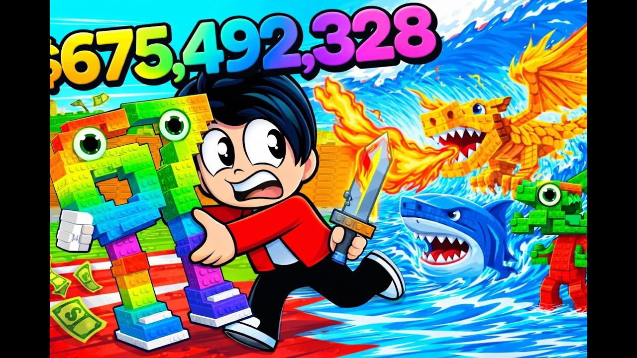 💜СКУПАЕМ ЗА РОБУКСЫ💜УКРАДИ БРЕЙНРОТ СТРИМ💜СКУПАЕМ ЗА РБ💜 #roblox #shorts #роблокс