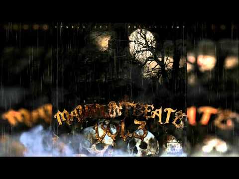 Kein Sinn, kein Gefühl