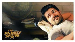 The family star movie review|| #tollywood #vijaydevarakonda #mrunalthakur