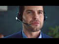 NEW!! Jabra Engage Series Wireless Headsets