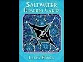 Review : Saltwater Reading Cards