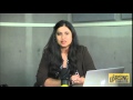Newsflash with Cristina Mislan -- 05/29/2015