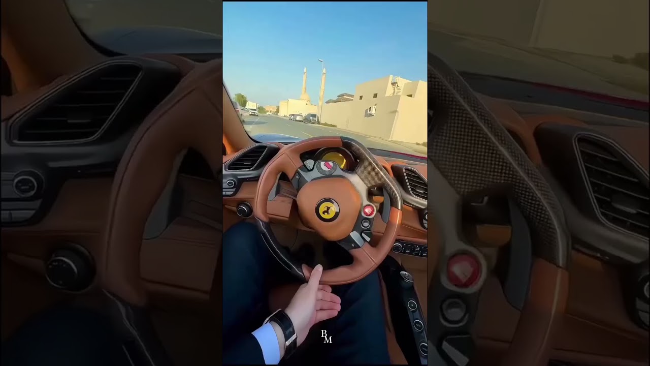 Luxury life part6 millionaire life style