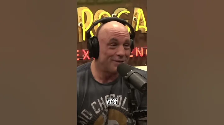 Jensen Huang on Trump and AI Race #shorts