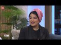 Dubai, Gen Z, and Beautiful Destinations: The Power of Creators in Tourism