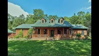 1 Park Rd. video tour