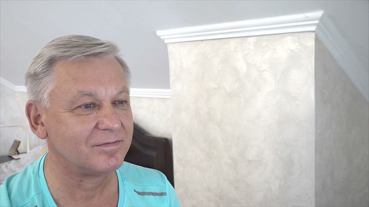 Взрослый сын - монстр в отношениях с матерью интеллигенткой. Что делать? Психолог Азаров