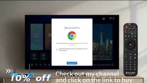 What should I do if I can