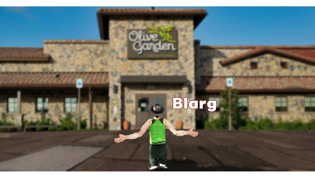 We Opened Another Store....and it Was HILARIOUS