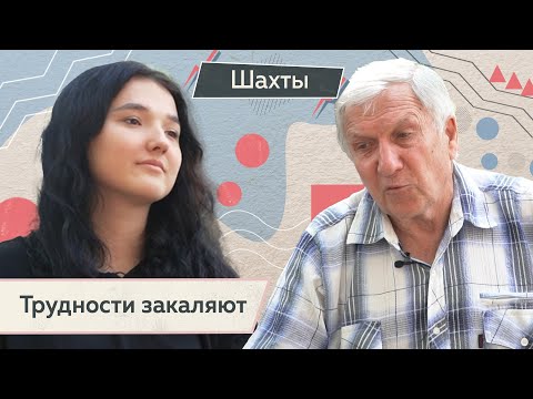 Видео: Залуу хүнд ямар ном өгөх вэ