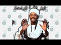 51 مشروع الأمة الواحدة الخلافة الراشدة ج2 الأدلة من القرآن والسنة على وجوبها