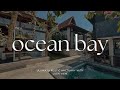 Joglo Retreat in Uluwatu Bali by Ocean Bay Boutique Suite