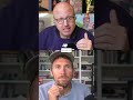 How the Internet May Have Changed World Cup Fandom