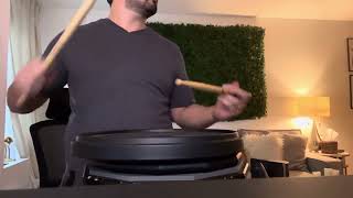 Snare spree