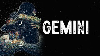 GEMINI You Won't Be Single Much Longer. Get Ready for a Long Term Rship. Gemini Tarot Love Reading