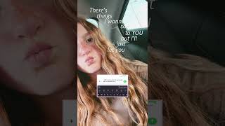 𝘛𝘩𝘦 𝘛𝘳𝘶𝘵𝘩... #truthhurts #secrets #love #hateit #youtube #fyp