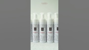 Quy trình đóng gói trước khi đến tay khách hàng #shorts