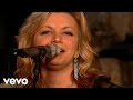 Bill & Gloria Gaither - Heroes [Live] ft. The Isaacs