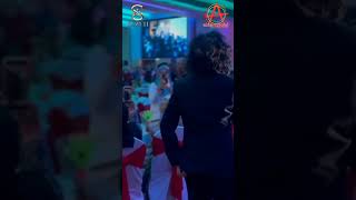 Download Lagu Terbaru dari Amy search dengan lagu yang mempopulerkannya❗❗ #shortsfeed #search #abielofficial MP3