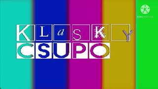 Klasky Opusc History In Dma