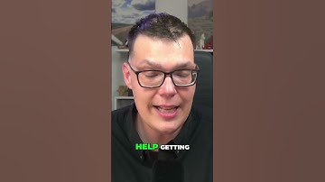 Unlocking Connections, Relationships, and Communication with Video Content | Wittman Media