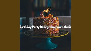 Luxurious Backdrops for Keynote Tastes