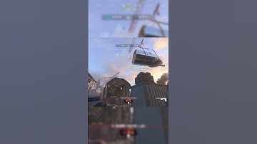 Scrapyard Cross map (83.64m)