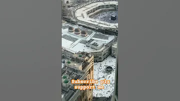Jab Phali Nazar Meri Us Kaba Pa Jey Gi 