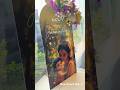 Sonet HtK O Delivery || Sonet HtK O Exterior ||Prince Ali Bukhari#shorts