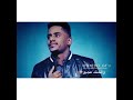 اغنية سودانية 2022 يا ويلي ويلي 