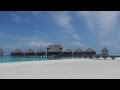Туры на Мальдивы, отель Anantara Dighu: авиабилеты и отели