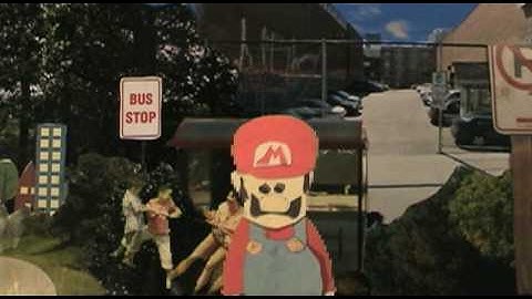 "There is No Alternative"