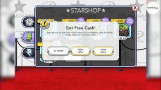 Want to learn more kim kardashian: hollywood tips and tricks? come
check out http://gameru.com watch all our videos! subscribe channel so
you...