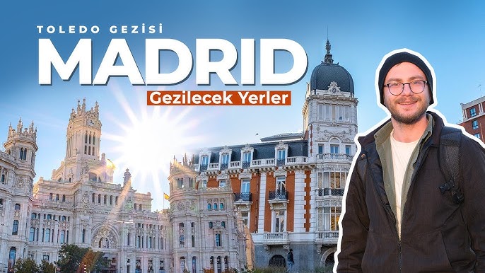 seri sikiş entering red izle