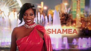 The Real Housewives of Atlanta