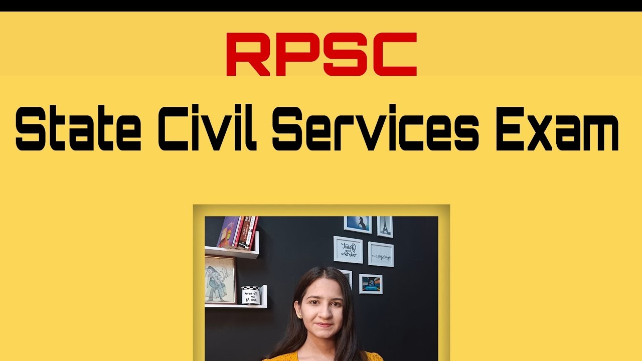 How to be RAS Officer ?