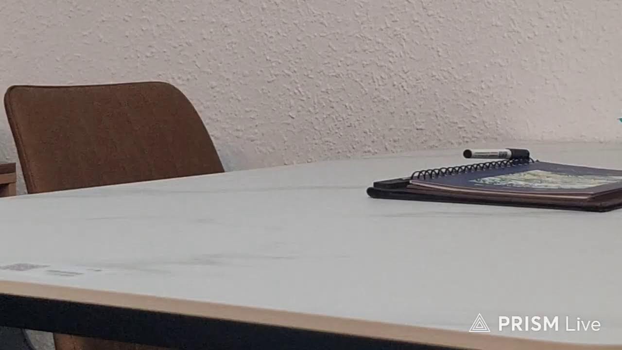 쭈미랑 세은이랑 놀아요!!