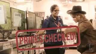 The Checkout - Season 2 Episode 14