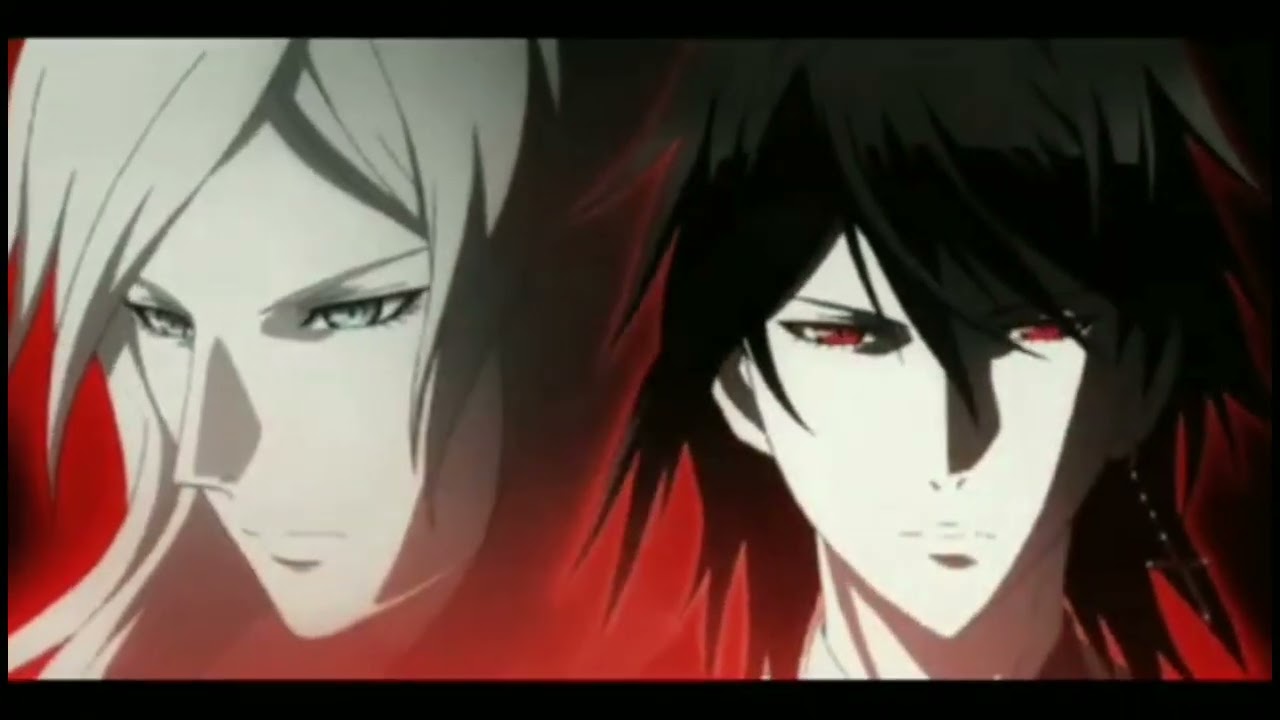 Uchiha clan Type Beat X Hip-hop Freestyle Rap Beat