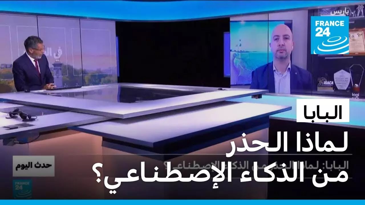 ���������: ������ ������ ��� ������� ��������������
 - نشر قبل 2 ساعة