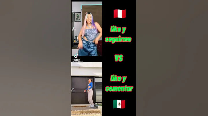 aqu 3 vdeo de lo siblin