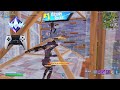 *NEW* BEST Controller 🎮 Settings For Fortnite AIMBOT + FAST EDITS (PS4/PS5/Xbox/PC)