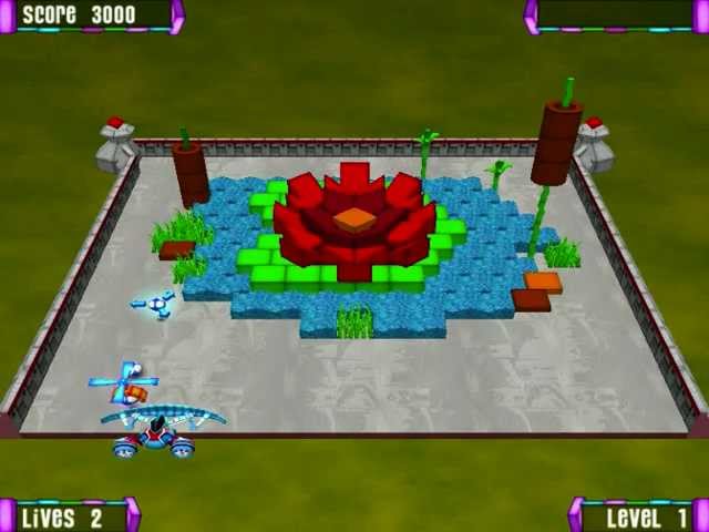 magic ball 3 alware games magic ball 3 alware games