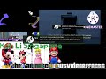 Angry Birds Rio Level Failed Effects 11 Inspired By Preview 2 Prepare For Impact Failed Effects 