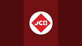 Japan Camera Hunter Live test