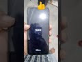 mi note 8 power ic rebooling#mobile